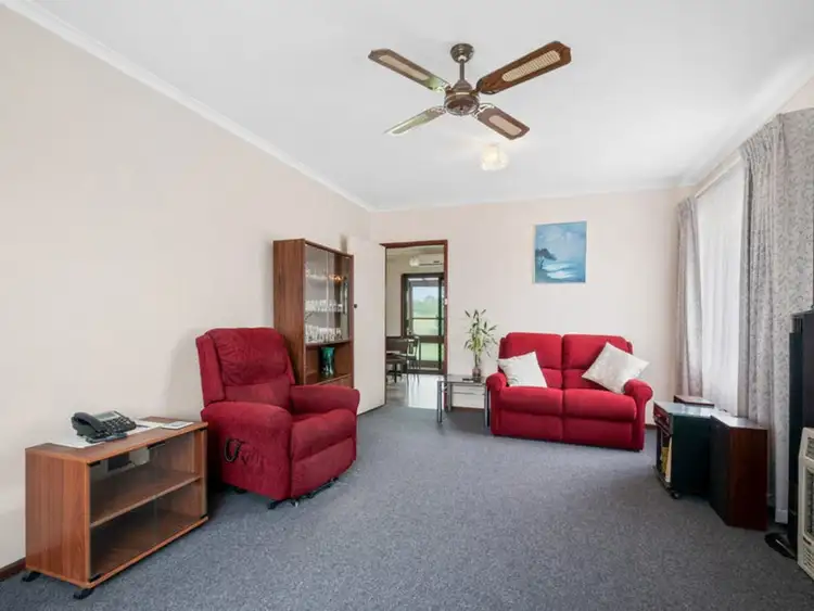Third view of Homely house listing, 20 Parkinson Street, Maffra VIC 3860