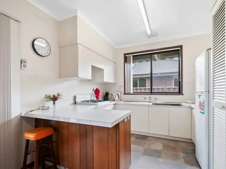 Fourth view of Homely house listing, 20 Parkinson Street, Maffra VIC 3860