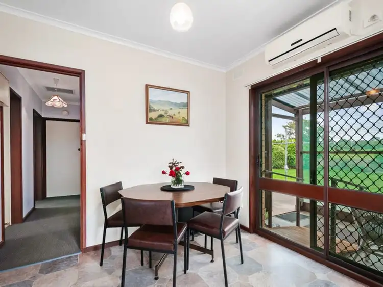 Fifth view of Homely house listing, 20 Parkinson Street, Maffra VIC 3860