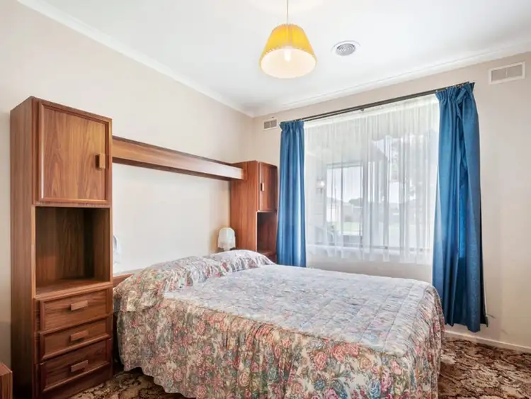 Sixth view of Homely house listing, 20 Parkinson Street, Maffra VIC 3860