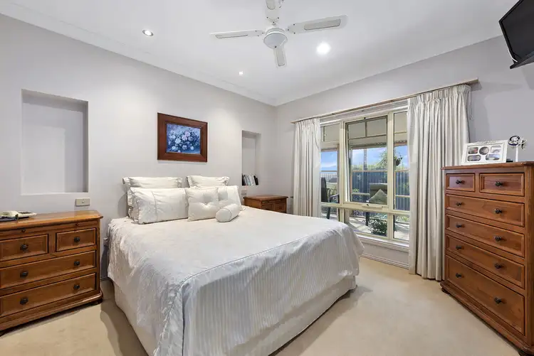 Fifth view of Homely house listing, 8 Alexander Terrace, Stanley TAS 7331