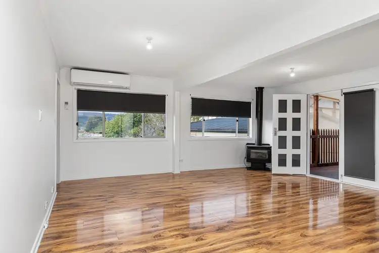 Fifth view of Homely house listing, 7 Purcell Street, Bowenfels NSW 2790