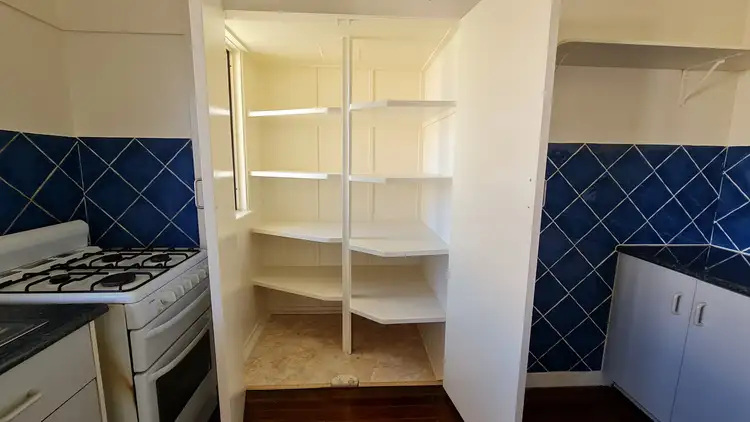 Third view of Homely house listing, 31 Dwyer Street, Harlaxton QLD 4350
