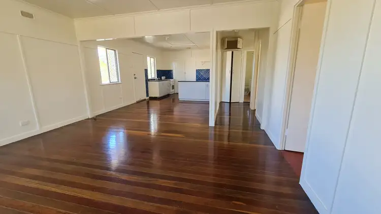 Fourth view of Homely house listing, 31 Dwyer Street, Harlaxton QLD 4350