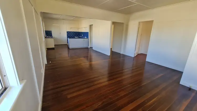 Fifth view of Homely house listing, 31 Dwyer Street, Harlaxton QLD 4350