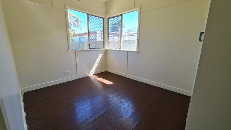 Seventh view of Homely house listing, 31 Dwyer Street, Harlaxton QLD 4350