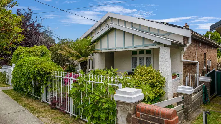 20 Malvern Street, Lithgow NSW 2790