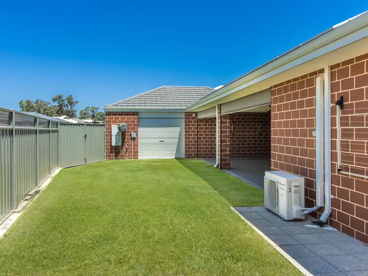 Fifth view of Homely house listing, 2/24 Ebrington Road, Wellard WA 6170