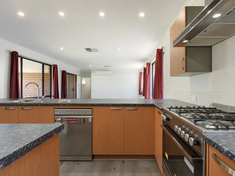 Sixth view of Homely house listing, 2/24 Ebrington Road, Wellard WA 6170