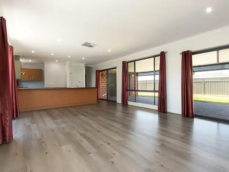 Seventh view of Homely house listing, 2/24 Ebrington Road, Wellard WA 6170