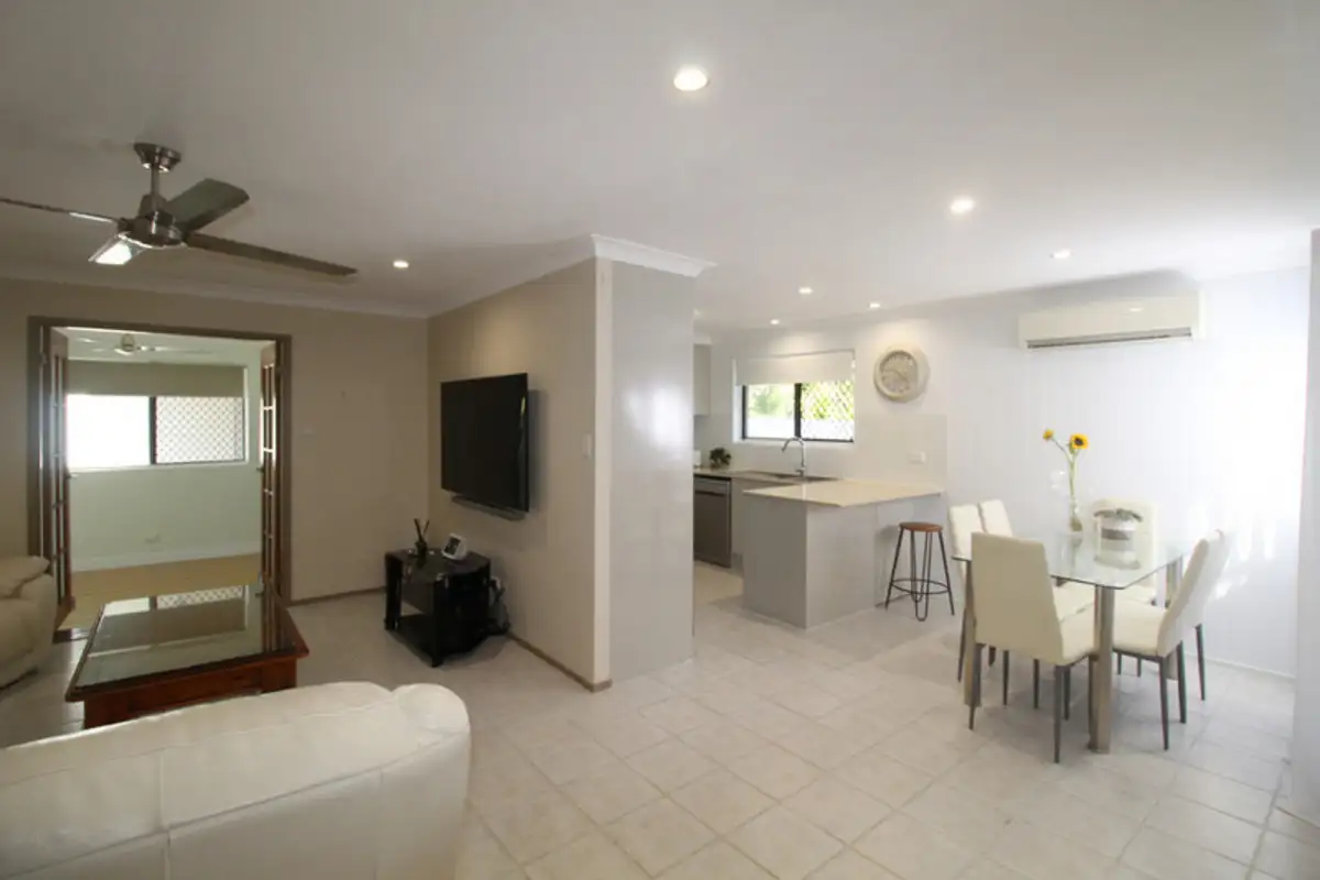 Main view of Homely house listing, 13 Alexander Drive, Highland Park QLD 4211