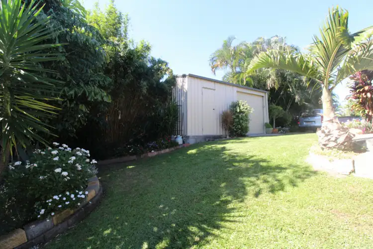 Sixth view of Homely house listing, 13 Alexander Drive, Highland Park QLD 4211