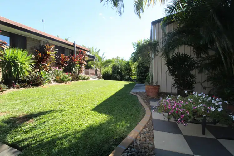 Seventh view of Homely house listing, 13 Alexander Drive, Highland Park QLD 4211