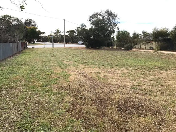Fifth view of Homely land listing, 1D Whitwarta Road, Balaklava SA 5461