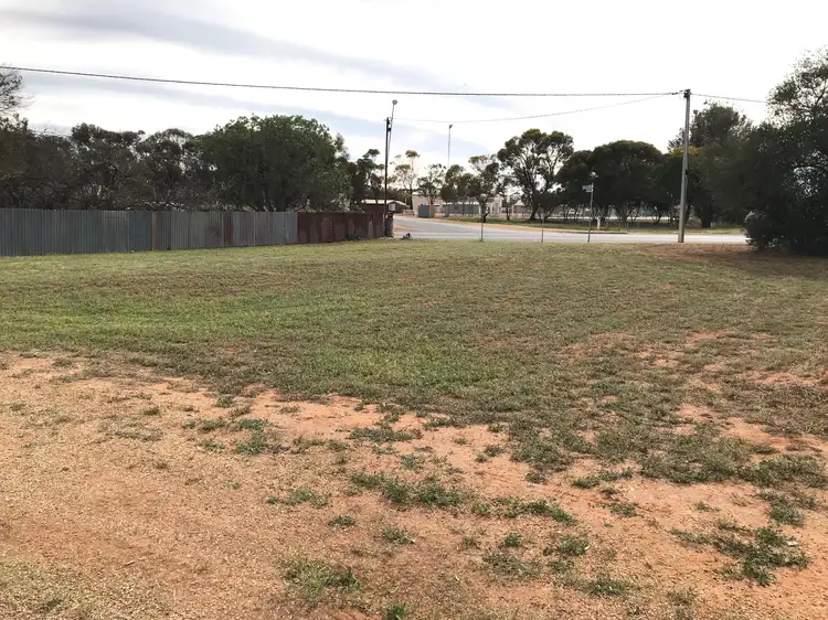 Sixth view of Homely land listing, 1D Whitwarta Road, Balaklava SA 5461