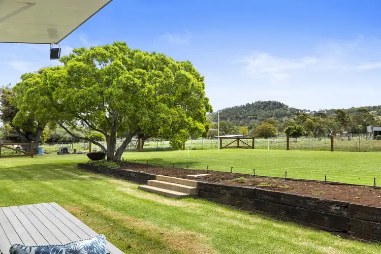 Main view of Homely house listing, 109-117 Glennie Street, Drayton QLD 4350