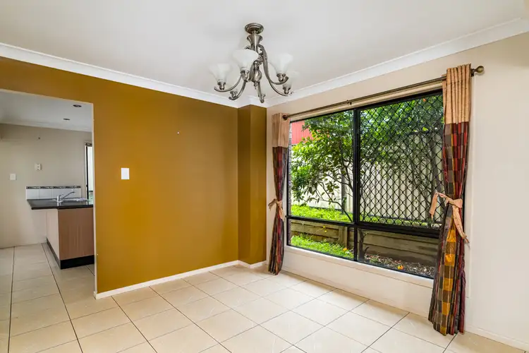 Third view of Homely house listing, 44 Tolmie Street, South Toowoomba QLD 4350
