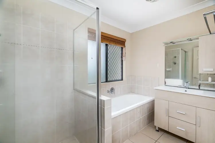 Fifth view of Homely house listing, 44 Tolmie Street, South Toowoomba QLD 4350