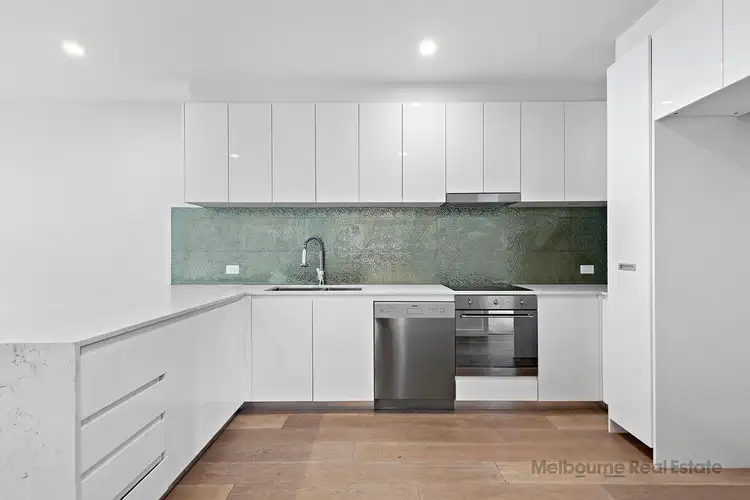 201/47 Claremont Street, South Yarra VIC 3141