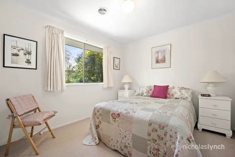 Sixth view of Homely house listing, 17 Wensley Close, Mornington VIC 3931