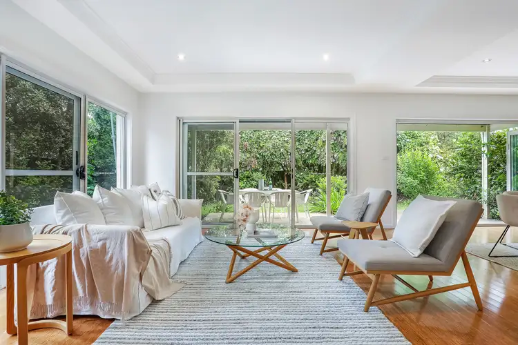 Second view of Homely house listing, 35 Bowns Road, Kogarah NSW 2217