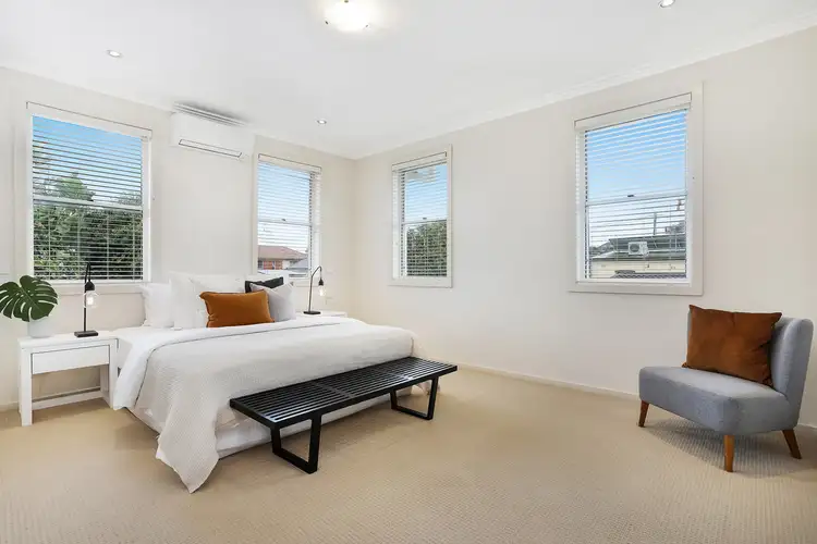 Third view of Homely house listing, 35 Bowns Road, Kogarah NSW 2217