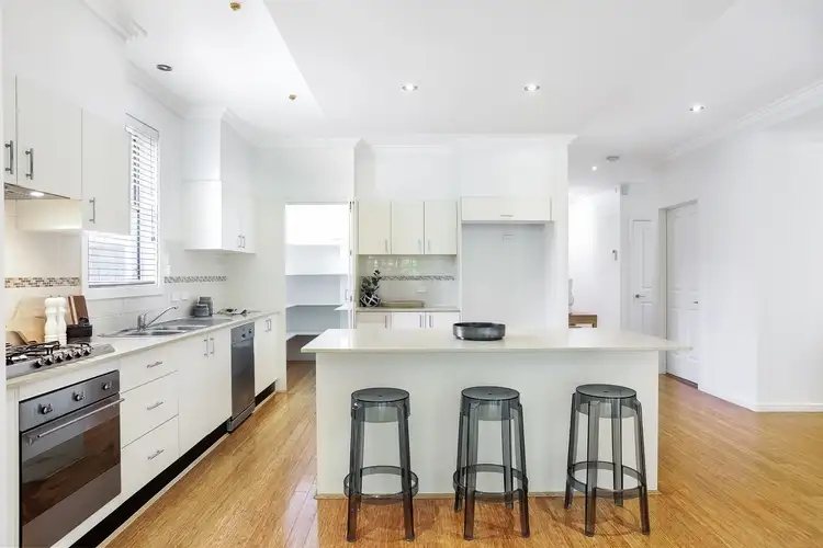 Fourth view of Homely house listing, 35 Bowns Road, Kogarah NSW 2217