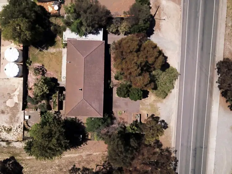 1 Matthew Place, Port Lincoln SA 5606