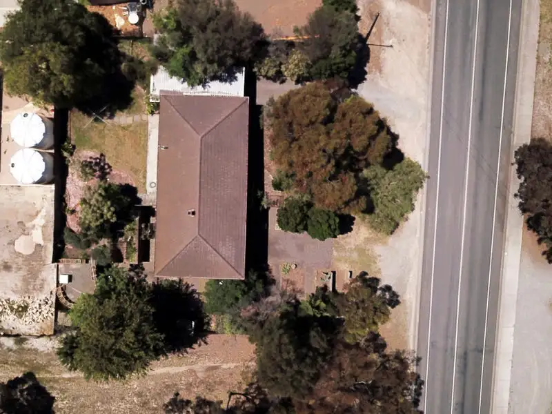 Main view of Homely house listing, 1 Matthew Place, Port Lincoln SA 5606