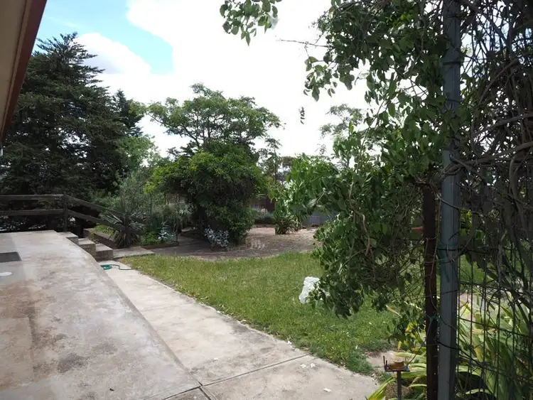 Fifth view of Homely house listing, 1 Matthew Place, Port Lincoln SA 5606