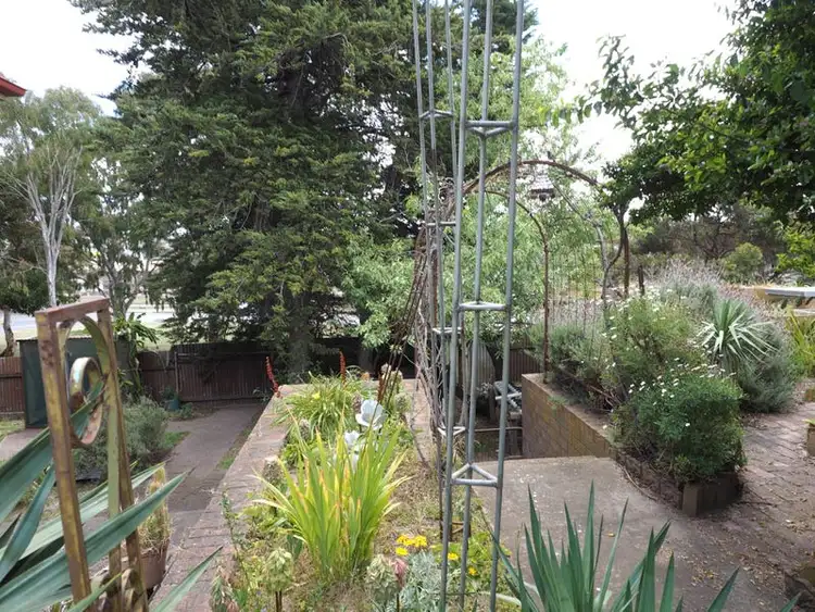 Sixth view of Homely house listing, 1 Matthew Place, Port Lincoln SA 5606