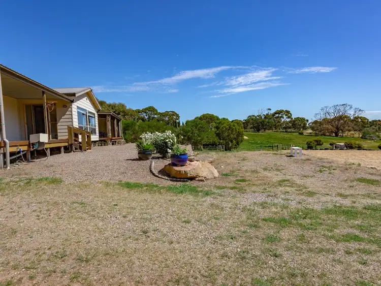Second view of Homely house listing, 11-13 Wakelin Road, Boston SA 5607