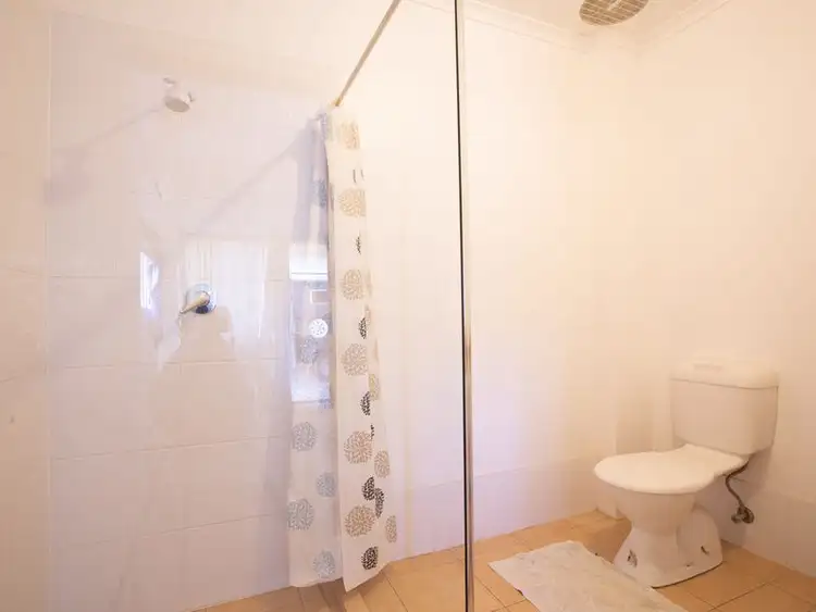 Fifth view of Homely house listing, 11-13 Wakelin Road, Boston SA 5607