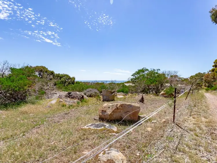 Sixth view of Homely house listing, 11-13 Wakelin Road, Boston SA 5607