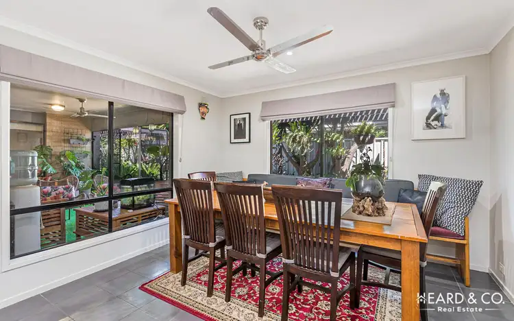 Fourth view of Homely house listing, 27 Manna Gum Drive, Epsom VIC 3551