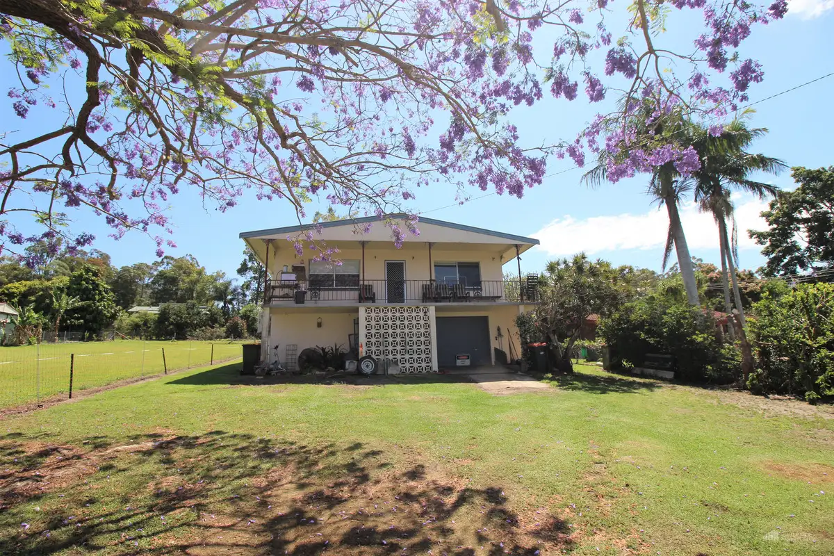 Main view of Homely house listing, 15 Clarence Street, Ashby NSW 2463