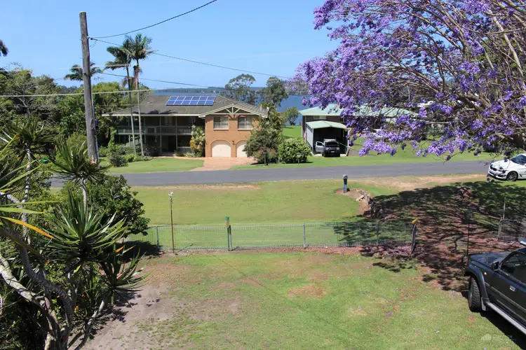 Fifth view of Homely house listing, 15 Clarence Street, Ashby NSW 2463