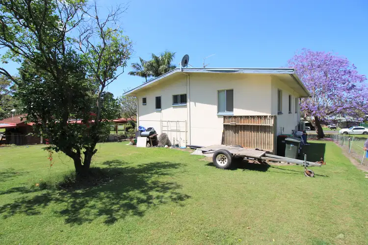 Sixth view of Homely house listing, 15 Clarence Street, Ashby NSW 2463