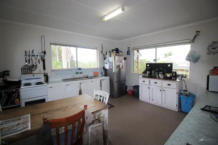 Seventh view of Homely house listing, 15 Clarence Street, Ashby NSW 2463