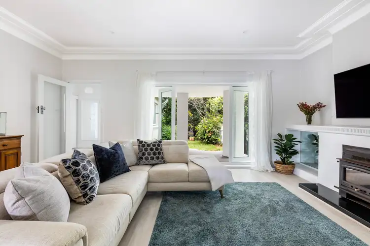 94 Ryde Road, Hunters Hill NSW 2110