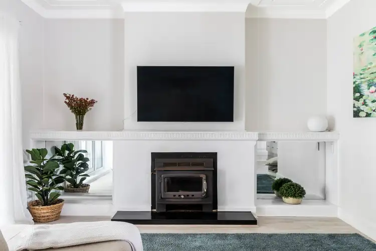 Second view of Homely house listing, 94 Ryde Road, Hunters Hill NSW 2110