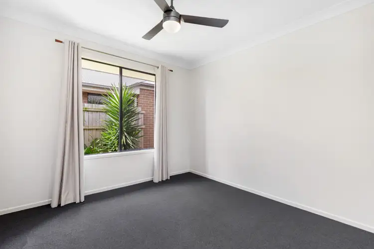 Fifth view of Homely house listing, 7 Feathertail Street, Bahrs Scrub QLD 4207