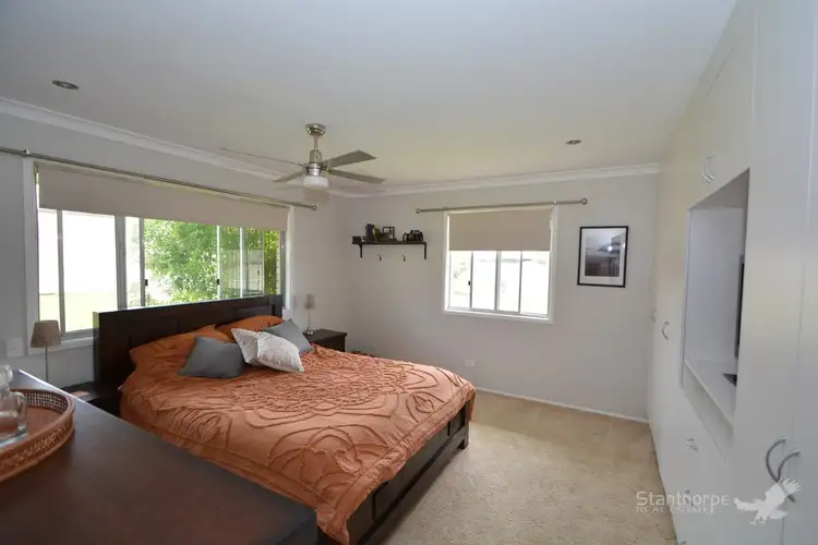 Sixth view of Homely house listing, 70 Amosfield Road, Stanthorpe QLD 4380