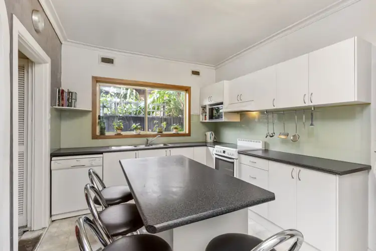 Third view of Homely house listing, 82 Langton Street, Glenroy VIC 3046