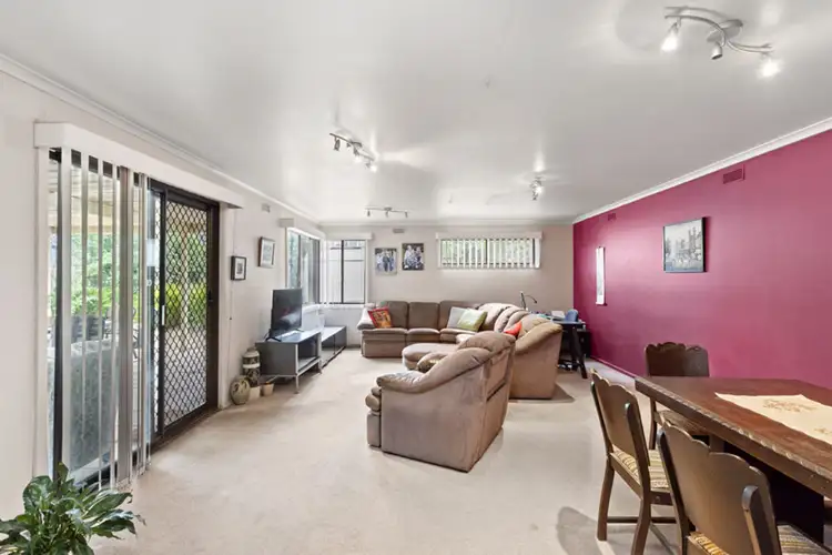 Fourth view of Homely house listing, 82 Langton Street, Glenroy VIC 3046