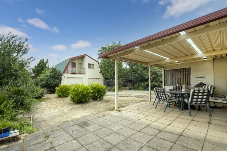 Fifth view of Homely house listing, 82 Langton Street, Glenroy VIC 3046