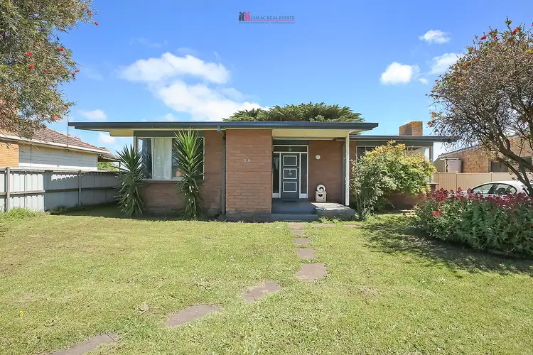228 Princes Highway