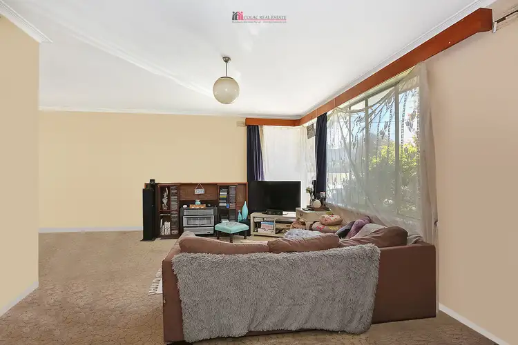 Third view of Homely house listing, 228 Princes Highway, Port Fairy VIC 3284