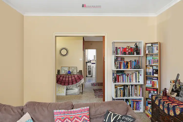 Fourth view of Homely house listing, 228 Princes Highway, Port Fairy VIC 3284