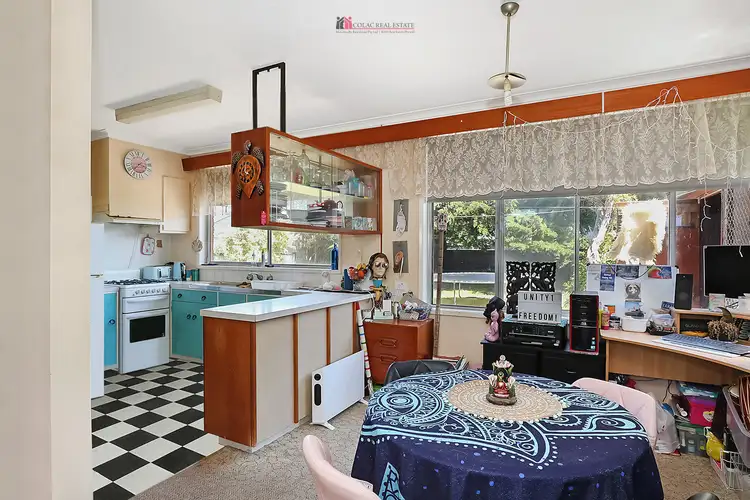 Sixth view of Homely house listing, 228 Princes Highway, Port Fairy VIC 3284